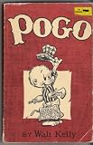 Pogo