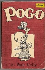 Pogo