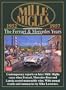 Mille Miglia 1952-1957: The Ferrari and Mercedes Years (Brooklyns Racing)