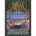 Mille Miglia 1952-1957: The Ferrari and Mercedes Years (Brooklyns Racing)