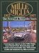 Mille Miglia 1952-1957: The Ferrari and Mercedes Years (Brooklands Books Racing Series) (Mille Miglia Racing)