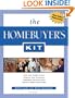 Homebuyer's Kit