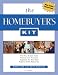 Book Homebuyer's Kit
