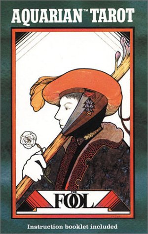 Card Games