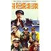 The Russians Are Coming, The Russians Are Coming [VHS]