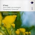 D�tails sur le produit