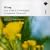 Jour D'ete Sur a La Montagne O (Janowski/Collar)