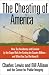 The Cheating of America: How Tax Avoidance and Evasion by the Super Rich Are Costing the Country Billions--and What You Can Do About It