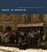 Books : Paris in Despair: Art and Everyday Life under Siege (1870-1871)