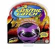 Cosmic Catch - Colors May Vary