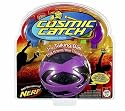 Cosmic Catch - Colors May Vary