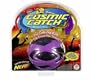 Cosmic Catch - Colors May Vary