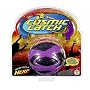 Cosmic Catch - Colors May Vary