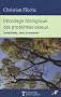 D�codage biologique des probl�mes osseux : Sympt�mes, sens et ressentis
