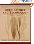 Principles of Seed Science and Technology - Third Edition