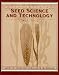 Book Principles of Seed Science and Technology - Third Edition