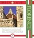 Book Walk & Talk: Florence (Walk and Talk)