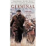 Germinal