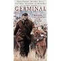 Germinal [VHS]