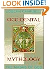 The Masks of God, Vol. 3: Occidental Mythology