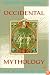 The Masks of God, Vol. 3: Occidental Mythology