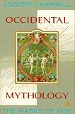 The Masks of God, Vol. 3: Occidental Mythology