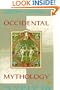 The Masks of God, Vol. 3: Occidental Mythology