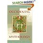 The Masks of God, Vol. 3: Occidental Mythology