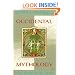 The Masks of God, Vol. 3: Occidental Mythology
