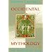 The Masks of God: Occidental Mythology v. 3 (Arkana)