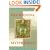 The Masks of God, Vol. 3: Occidental Mythology