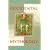 The Masks of God: Occidental Mythology v. 3 (Arkana)