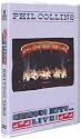 Phil Collins : Serious Hits… Live ! (1990)