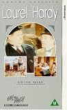 Laurel And Hardy - Swiss Miss [UK IMPORT] - Stan Laurel