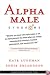 Alpha Male Syndrome
