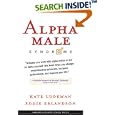 Alpha Male Syndrome