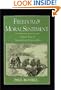 Freedom and Moral Sentiment: Hume's Way of Naturalizing Responsibility