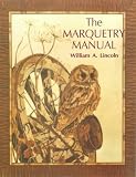The Marquetry Manual