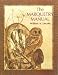 Books : The Marquetry Manual