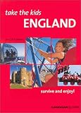 Used : England (Take the Kids)