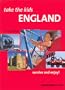 Take the Kids England (Take the Kids - Cadogan)