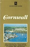 Cornwall