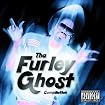 Tha Furley Ghost Compilation