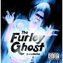 Tha Furley Ghost Compilation