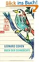 Buch der Sehns�chte