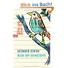 Buch der Sehns�chte