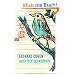 Buch der Sehns�chte