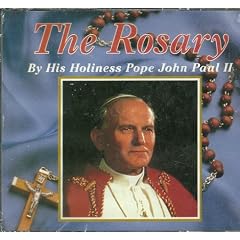 The Rosary