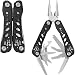 Gerber Evo Multi-Tool