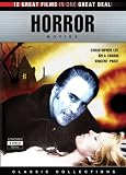Horror Value Pack